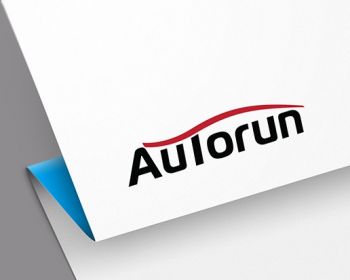 Logo Design für einen Autohändler