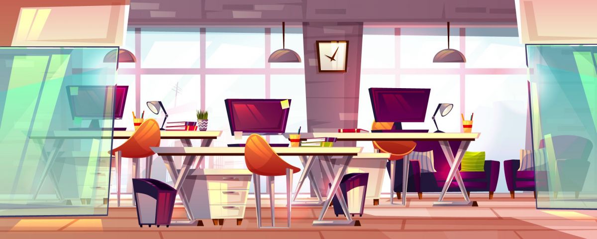 Werbung & Webdesign Agentur Dopeless Design Werbung & Webdesign Agentur Dopeless Design