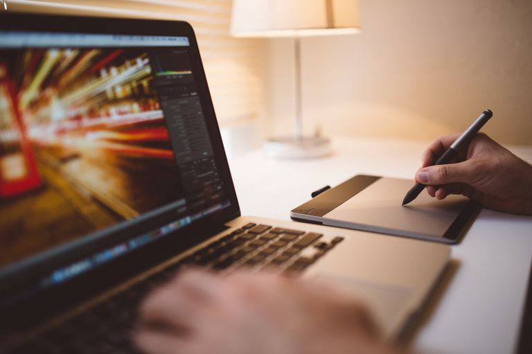 Dopeless Design - 3D Visualisierung