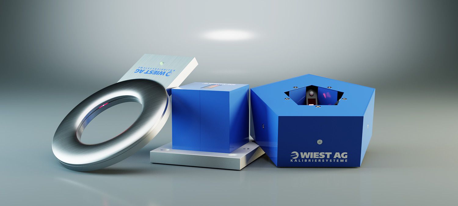 Die Lösung heißt 3D-Visualisierungen